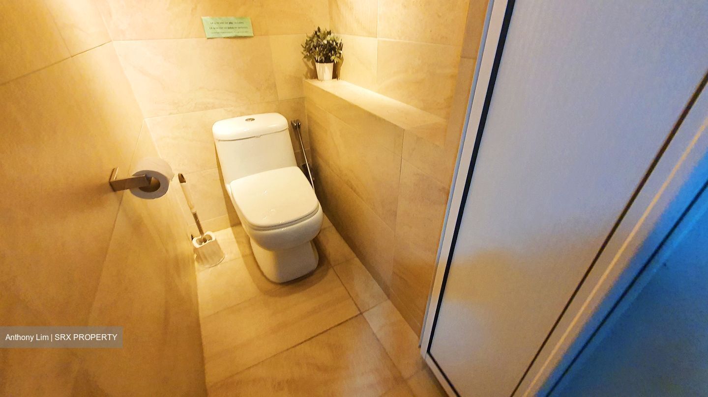 Blk 123 Bukit Merah Lane 1 (Bukit Merah), HDB 3 Rooms #449230831